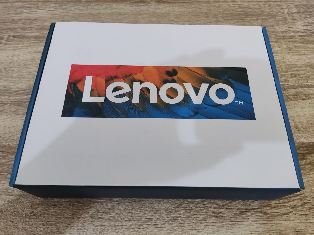 Review Lenovo Ideapad D330 Detachable Screen Laptop Tablet Atau Keduanya 3536